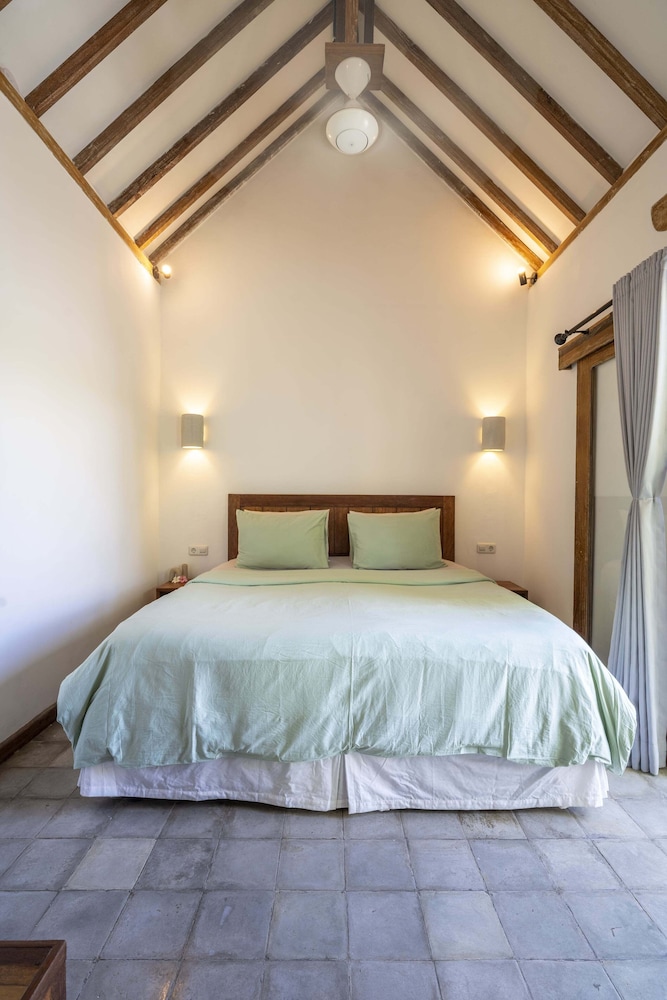 2 Bedrooms, Villa, 2 Queen Beds, Private Pool