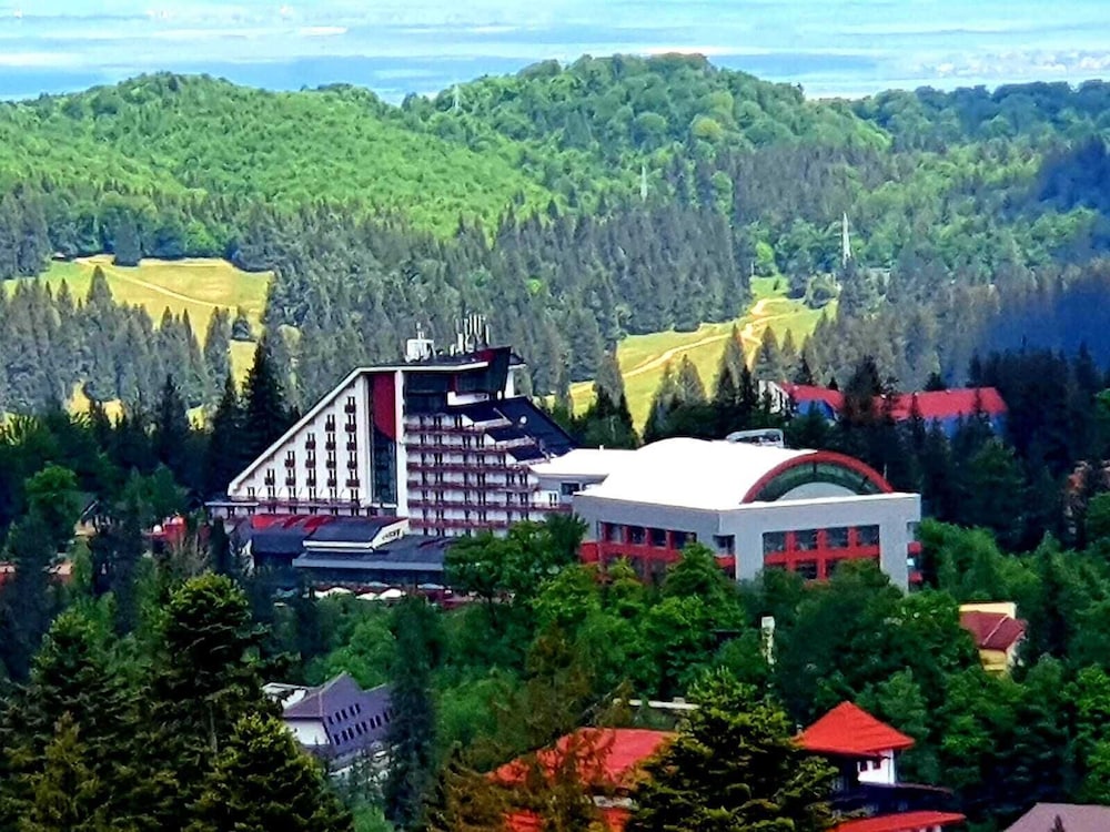 Piatra Mare 3/62
