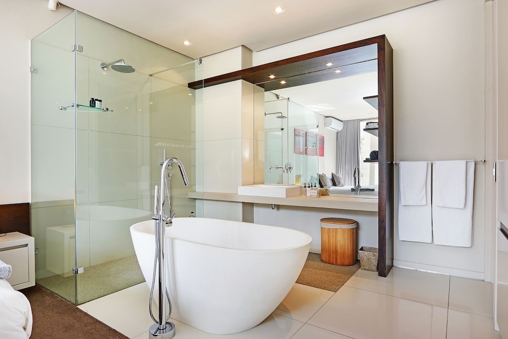 Blinkwater Villa 23/24