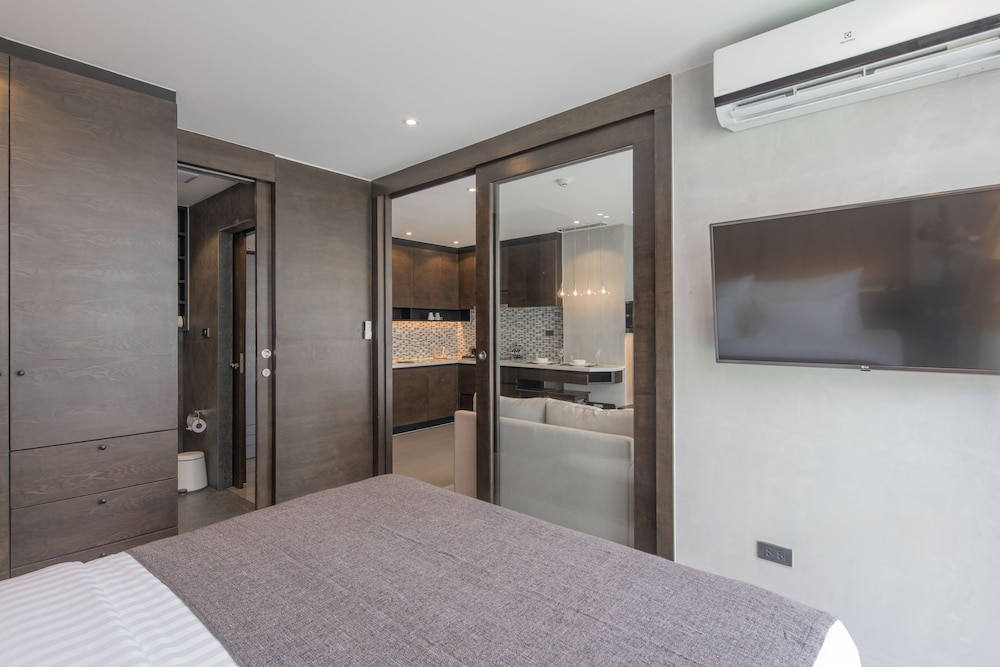 Citygate Kamala Resort and Residence 26/71