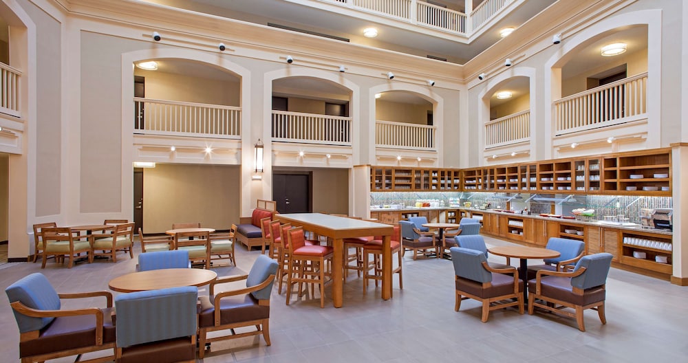 restaurant-cafeteria