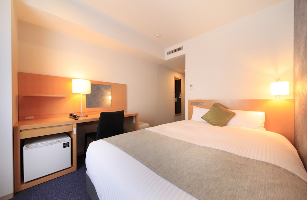 Richmond Hotel Tokyo Shiba 15/49