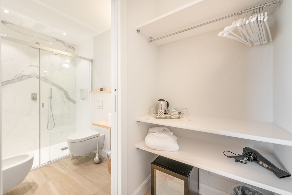 Aquamadre Suites 41/53