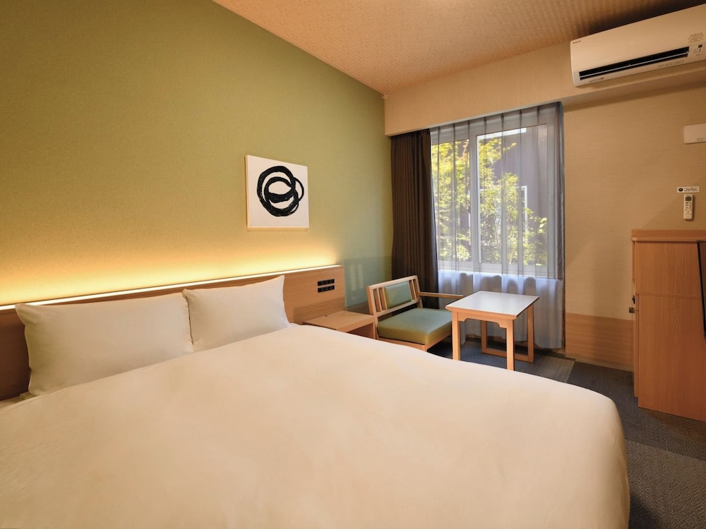 Grandvrio Hotel Nara Wakura 13/50