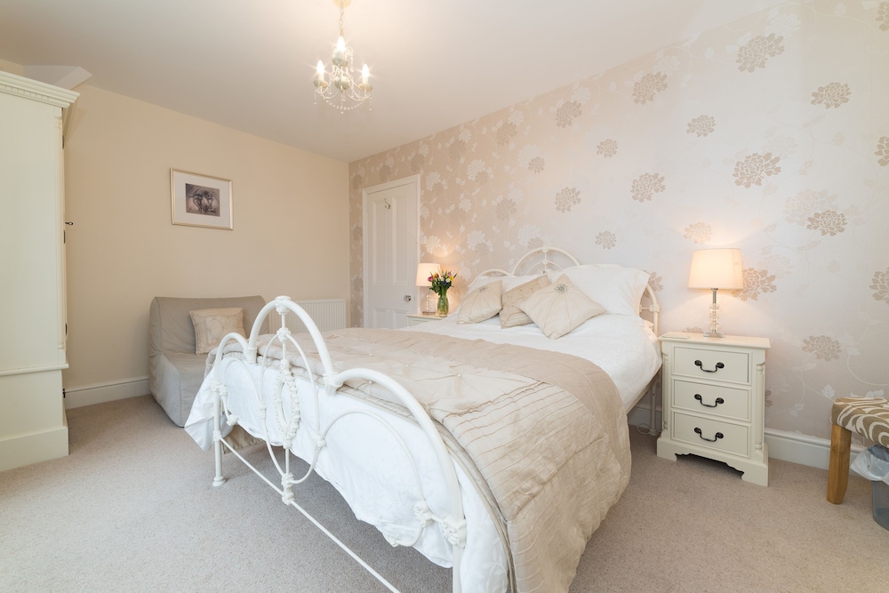 Conwy Valley Cottages 9/50