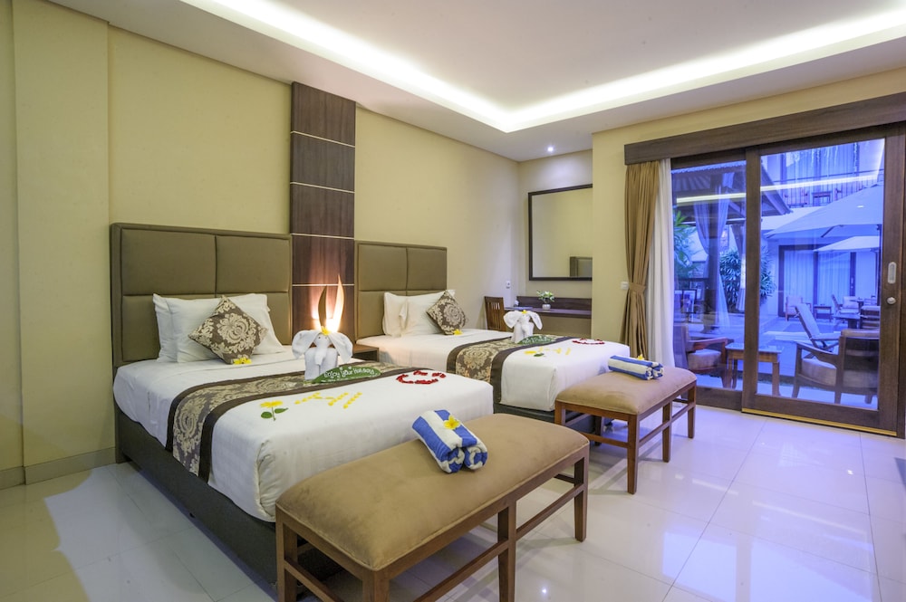 D Penjor Seminyak 20/54