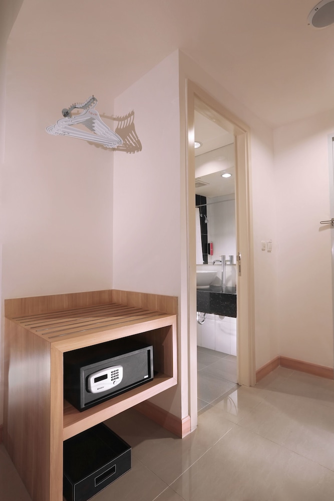 Aston Inn Rembang 8/55