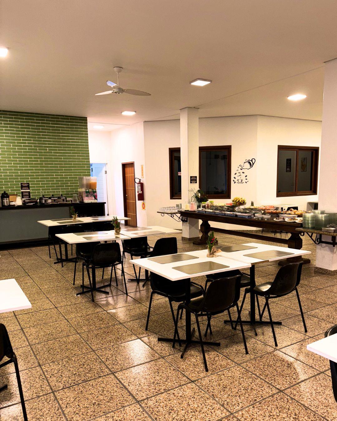 Canas Gold Hotel 32/50