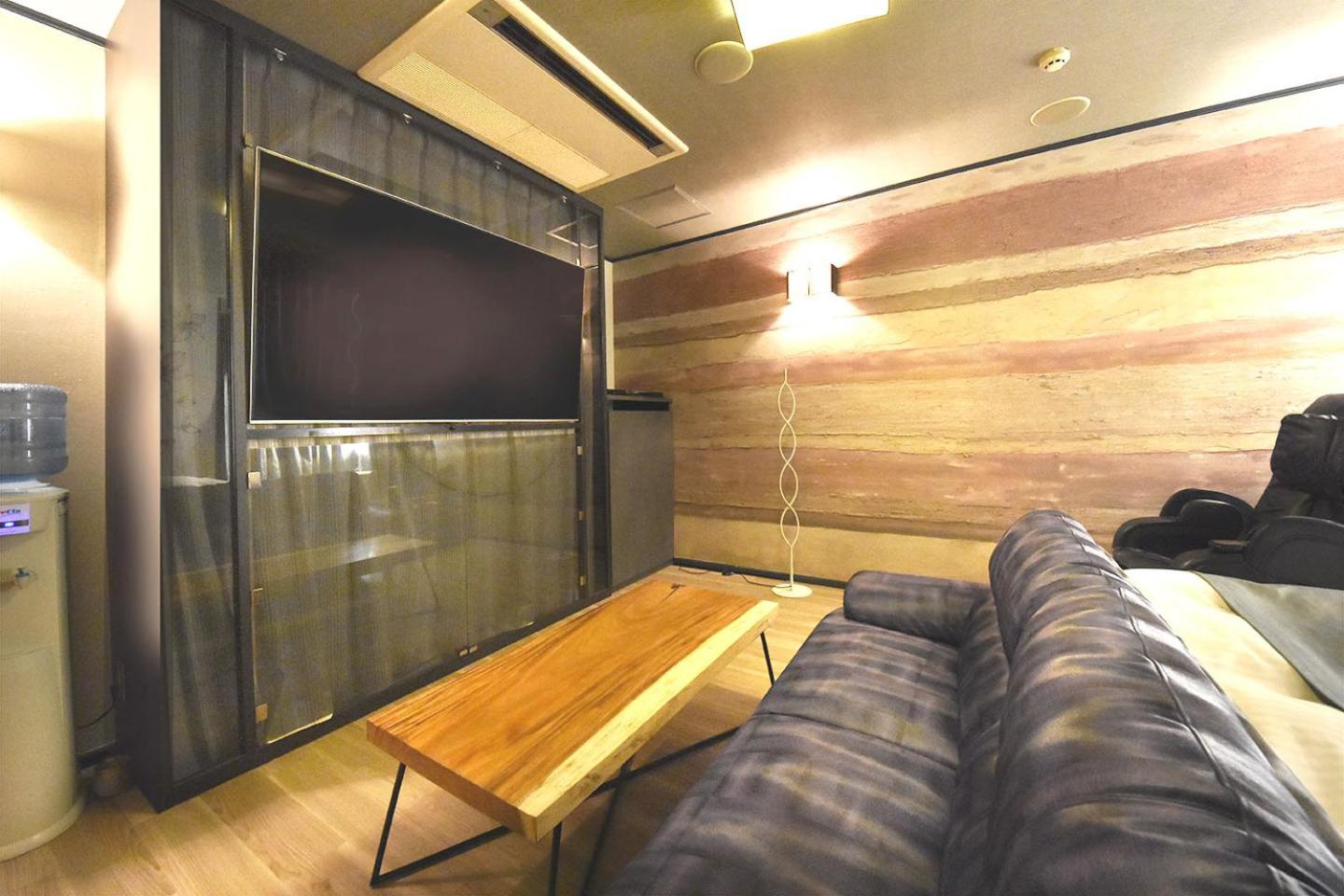 Hotel LALA minato 49/57