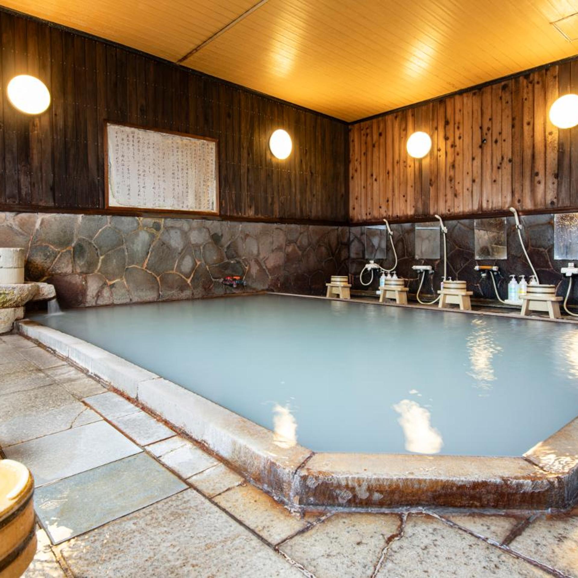 Unzen Iwaki Ryokan 33/58