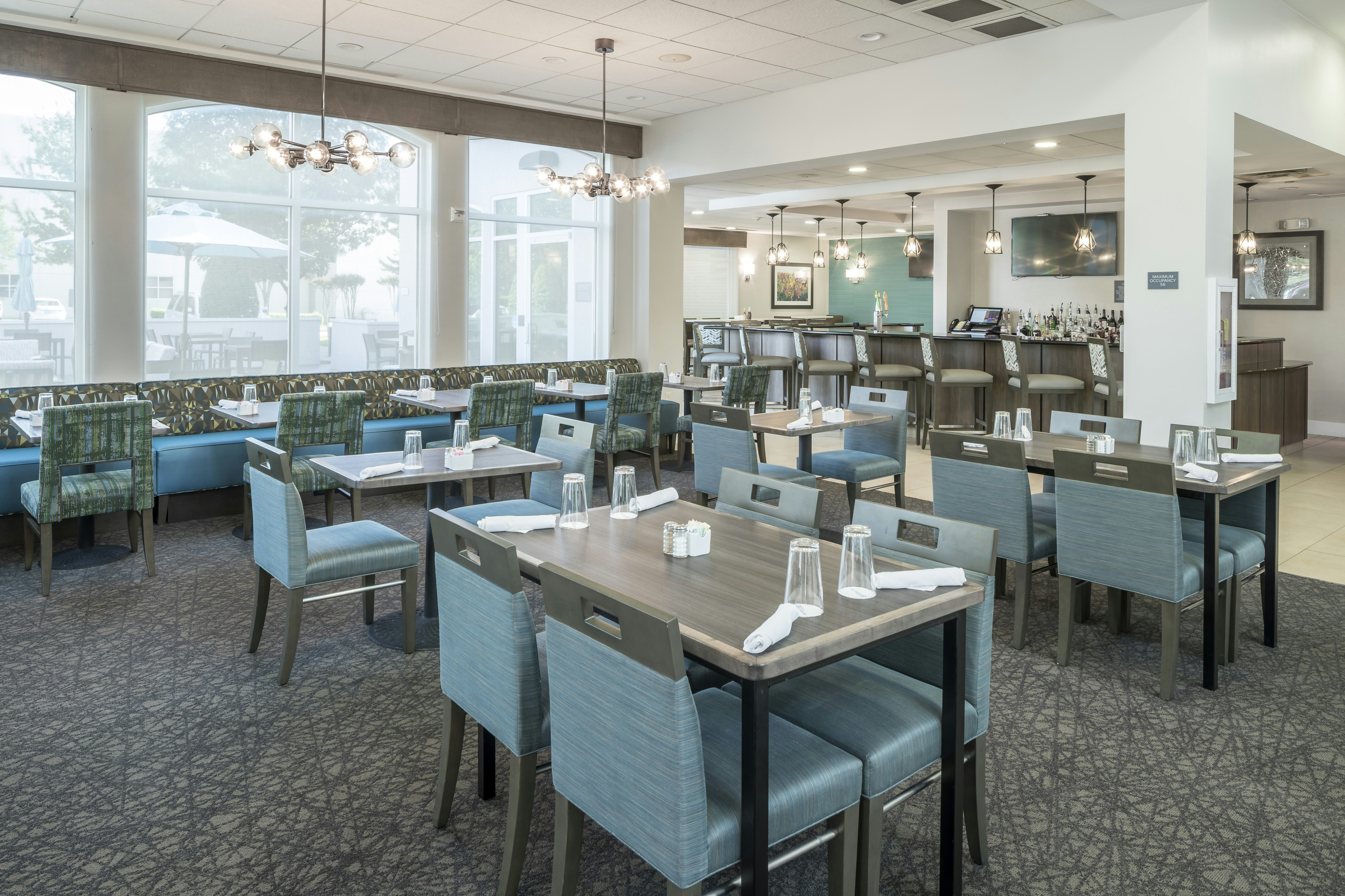 Hilton Garden Inn Dfw North Grapevine 9/24