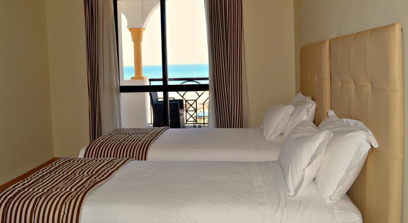 Le Rio Appart Hotel 15/27