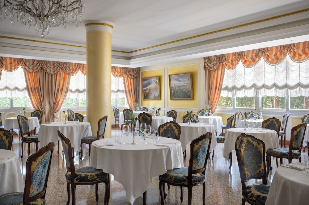 Abano Grand Hotel 35/50