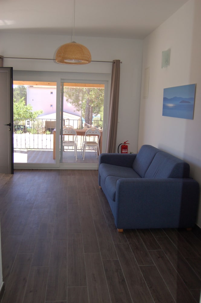 Gorgonia Apartments 29/50