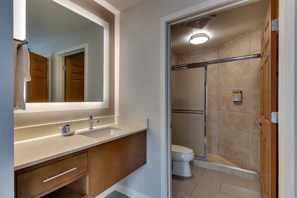 Staybridge Suites Missoula 16/59