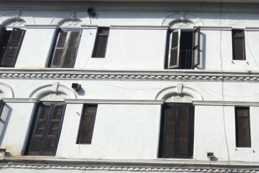 Hotel Shakti photo1