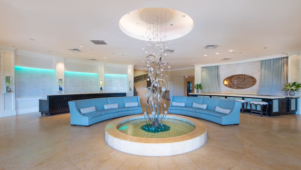 One Ocean Resort & Spa 10/62