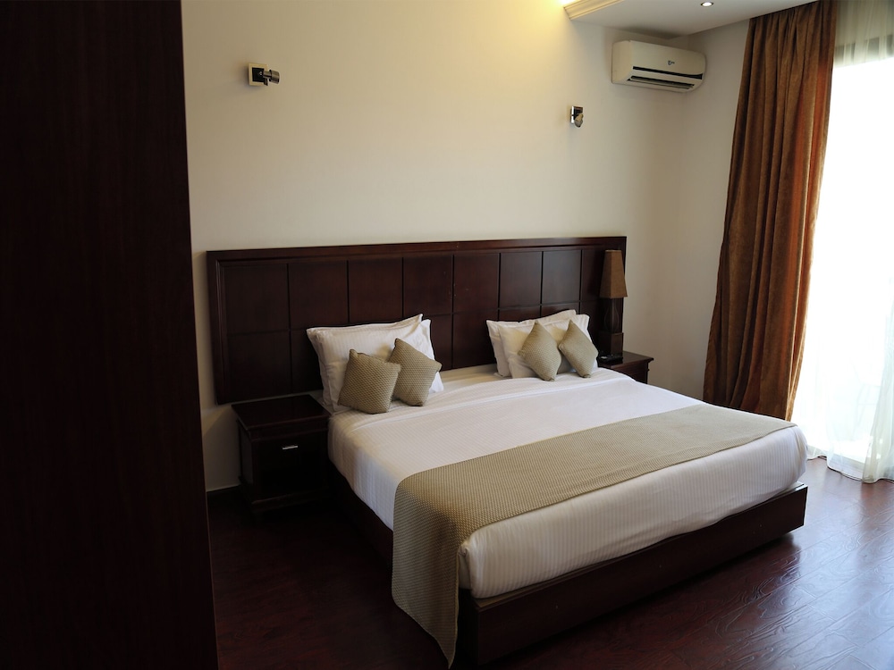 MidTown Hotel & Suites, Beirut 31/59