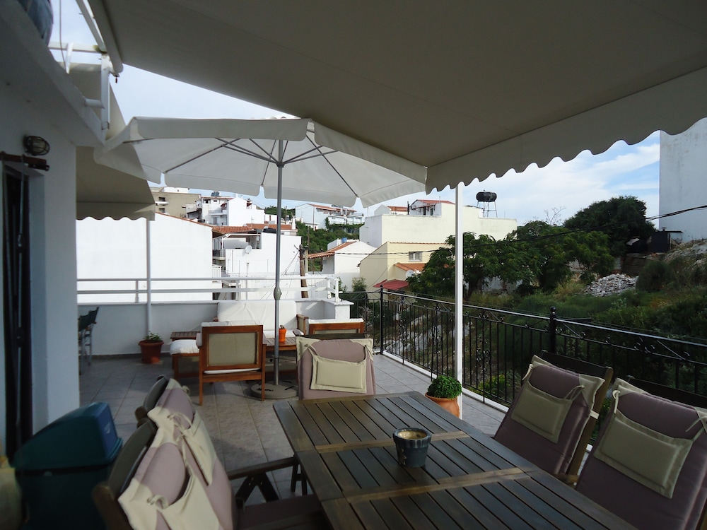 Pension Margarita 40/66