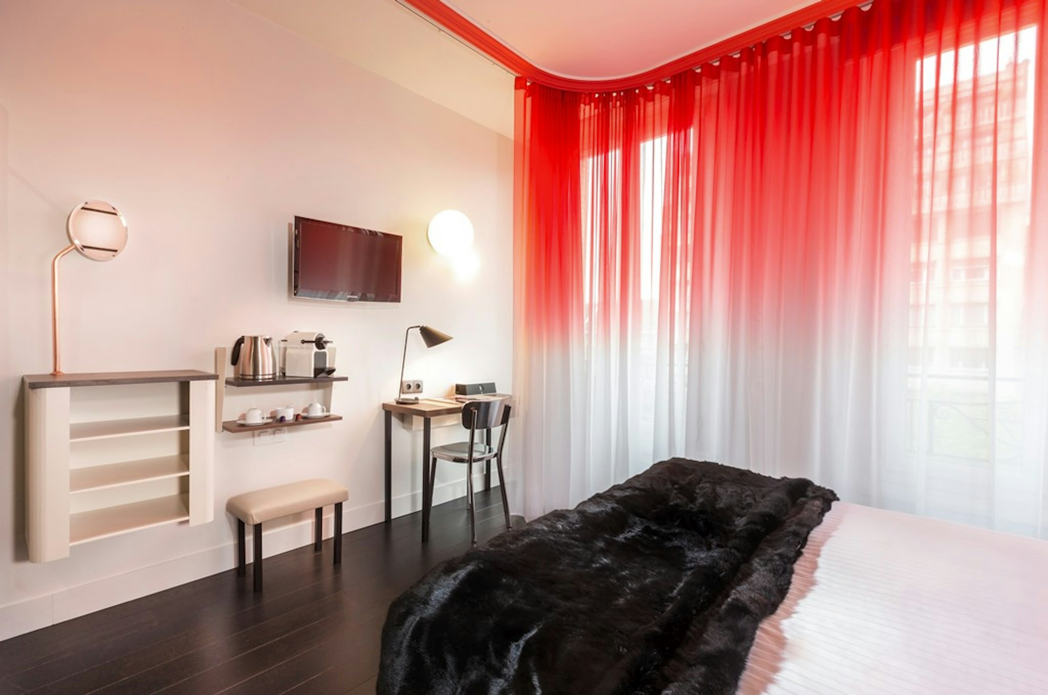 Best Western Plus La Demeure 30/39