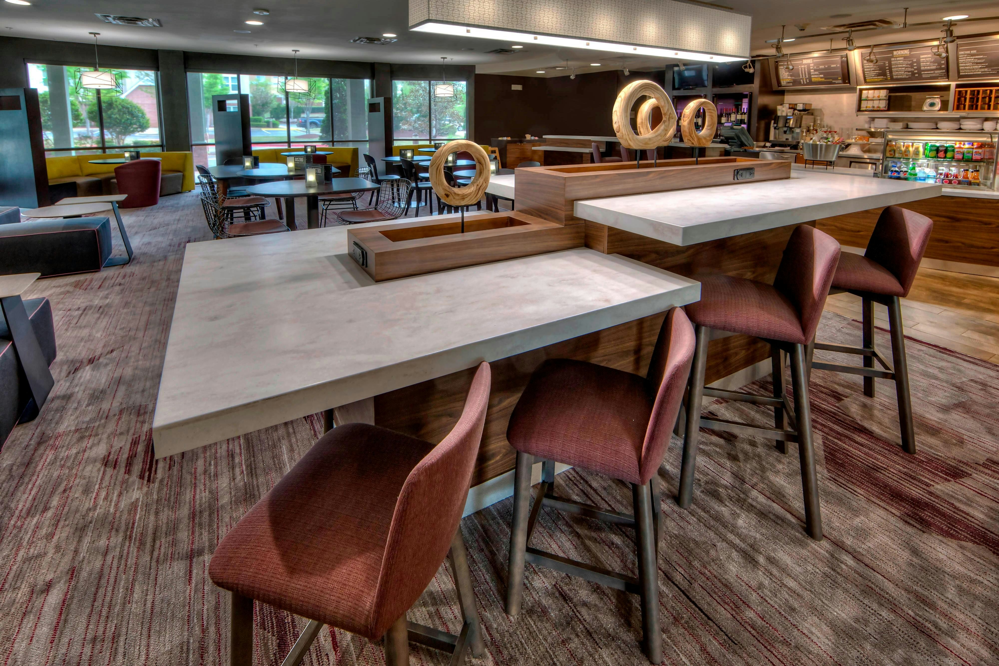Courtyard By Marriott Memphis Southaven 40/48