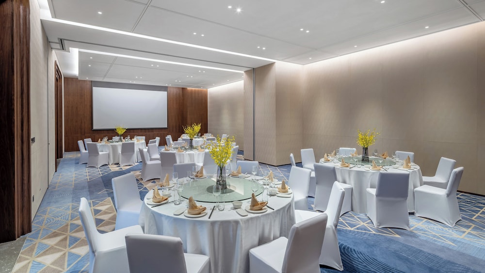 Xiamen Sm City By Ihg، شيامن 43/50
