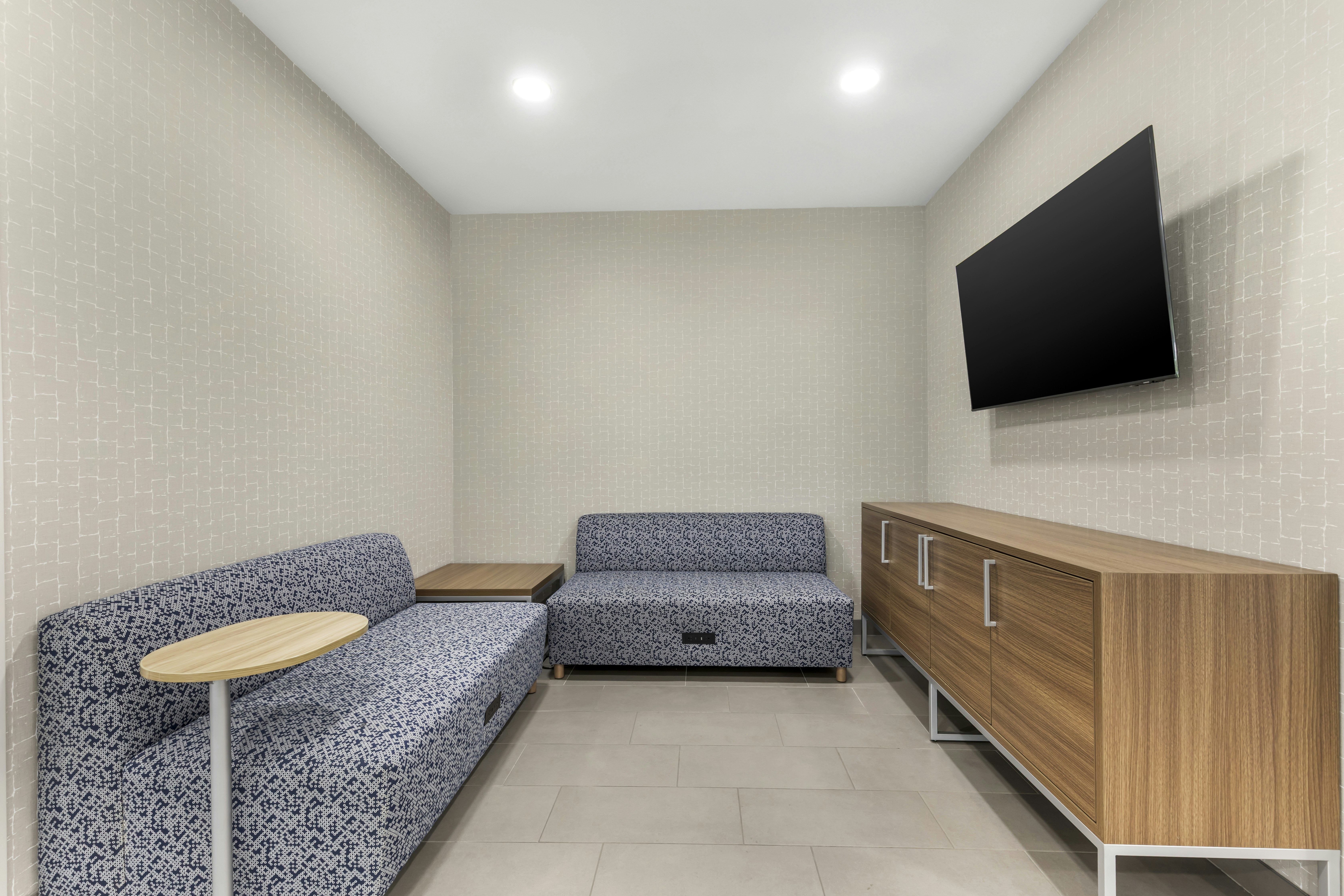 Home2 Suites by Hilton Harrisonburg University 37/50