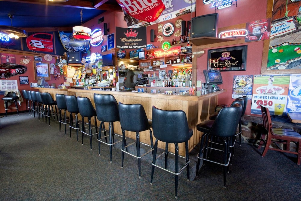 Americas Best Value Inn Clearwater 23/29