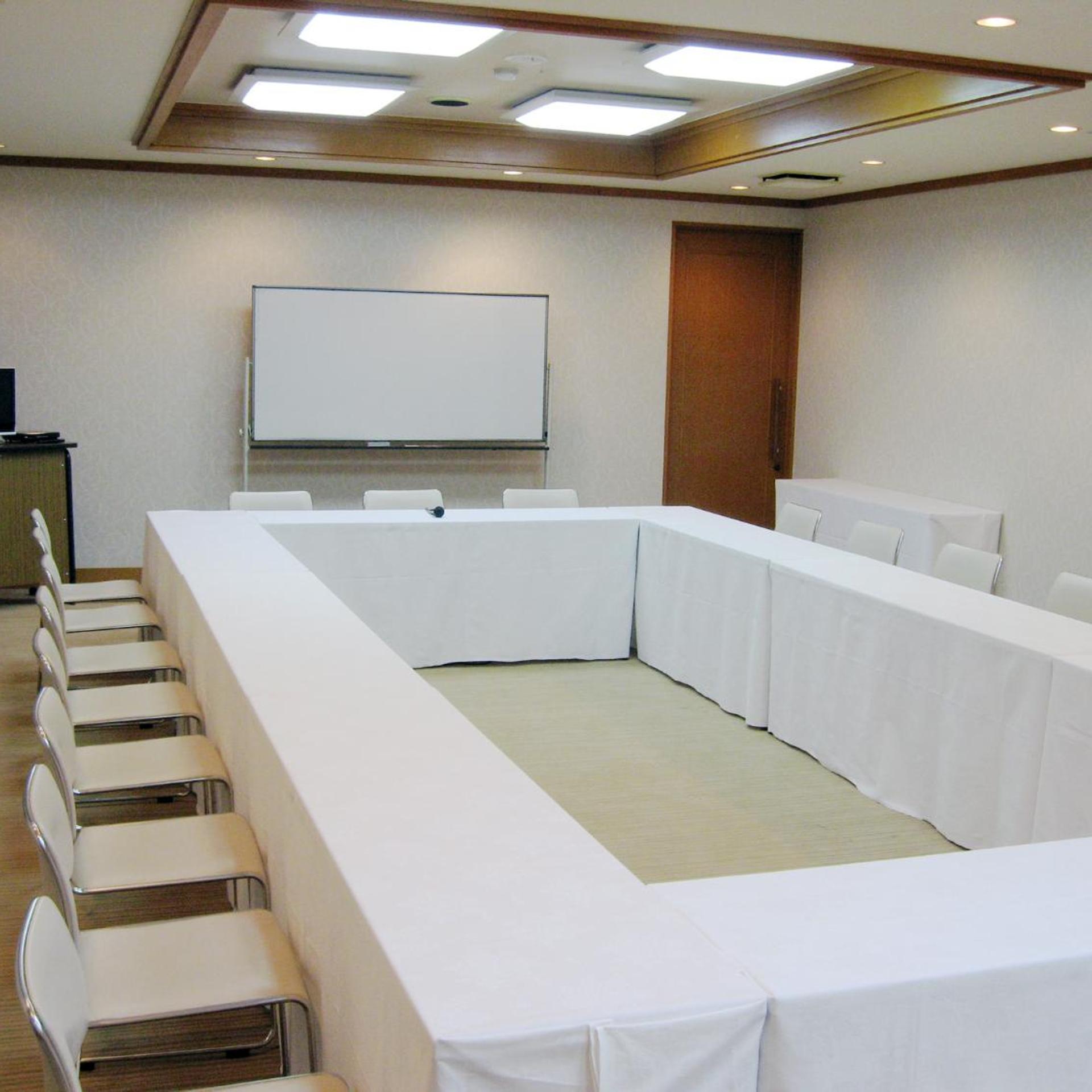 Hotel Pearl City Tendo 39/44
