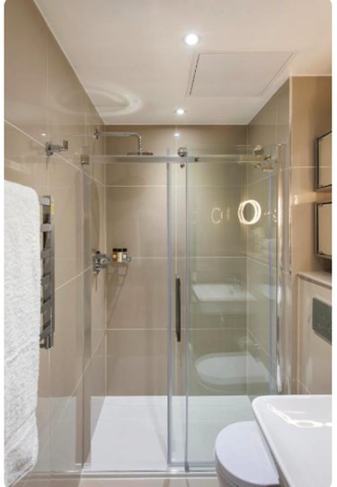 Micklegate by Supercity Aparthotels 2/2