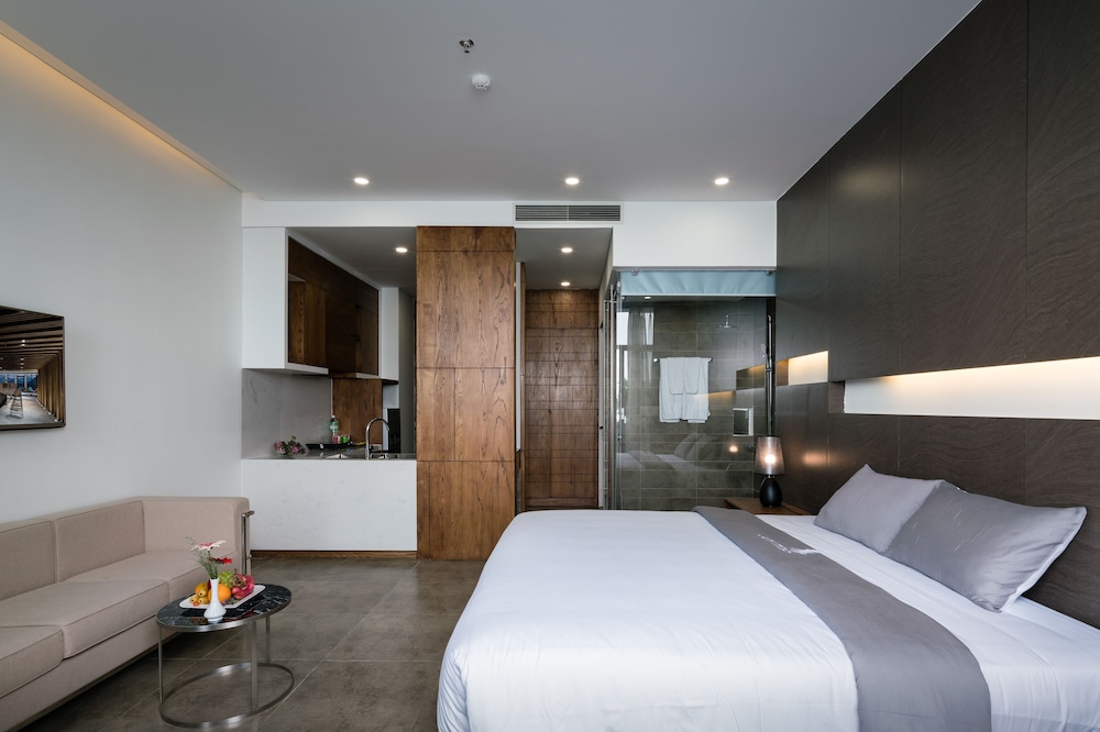Joy Trip Hotel 30/77