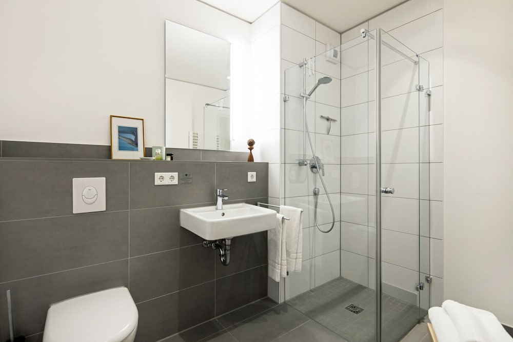 COMFORT, STUDIO, DOUBLE BED, RIVER VIEW