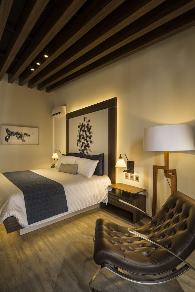 Flowsuites Condesa - Adults Only 32/58