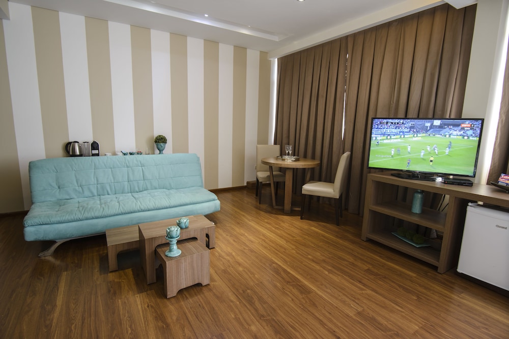 Awa Resort Hotel 34/73