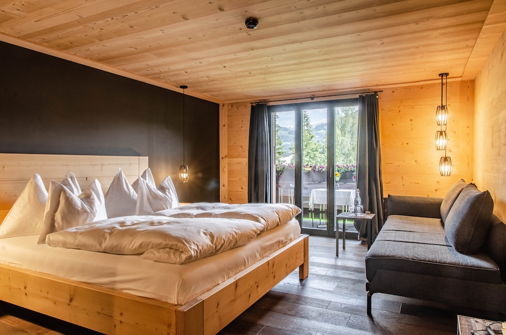 Hotel Arc En Ciel Gstaad 34/70