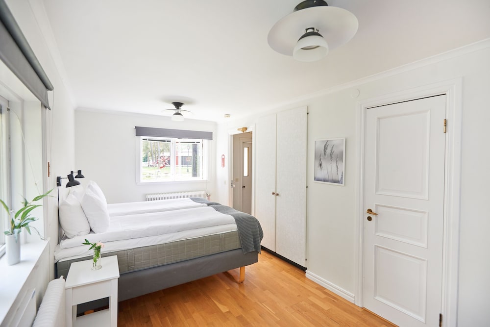 Hotel Mullsjo 9/50