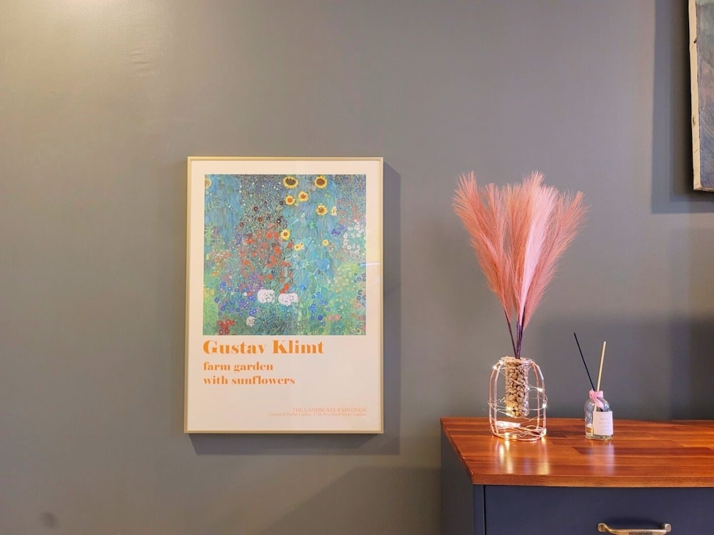 Gallery Family Hotel 22/49