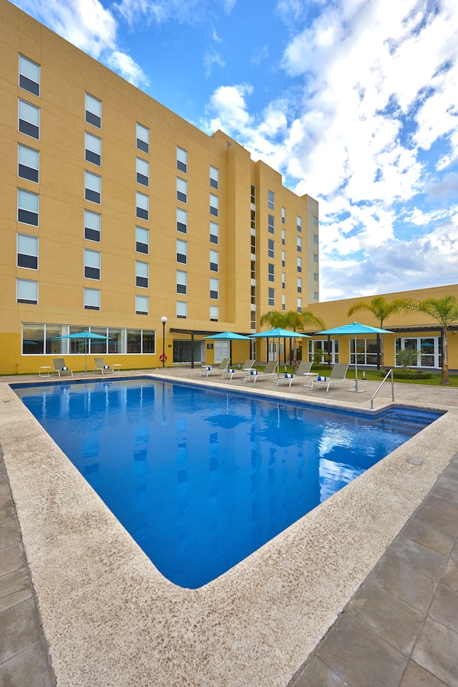 Hotel Best PlaceXpress 4/33