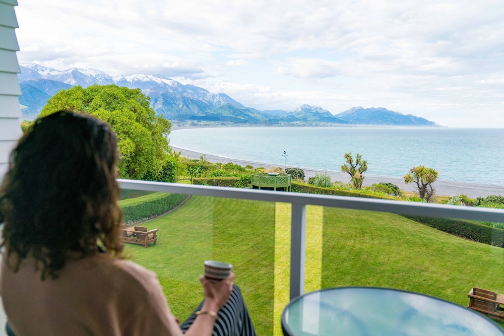 Bendamere House Bed Breakfast 30/67