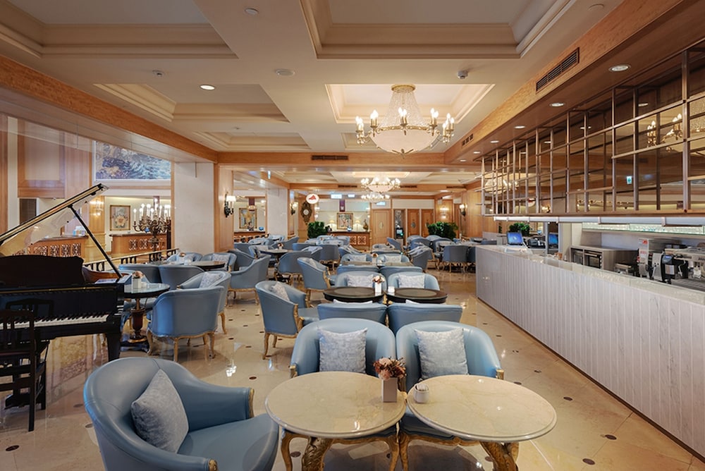 Grand Hi Lai Hotel 60/73