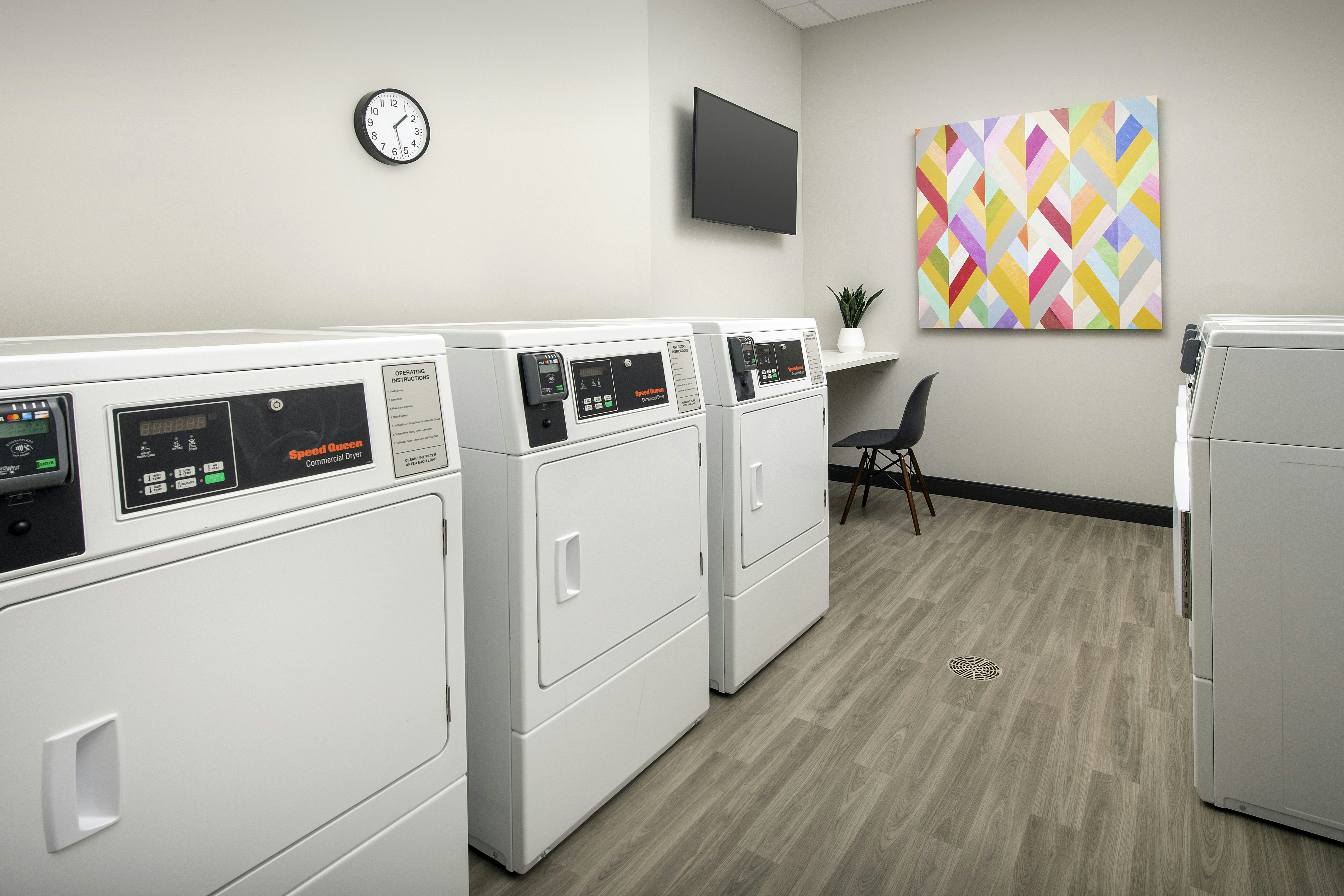 Home2 Suites By Hilton Denver Northfield 8/14