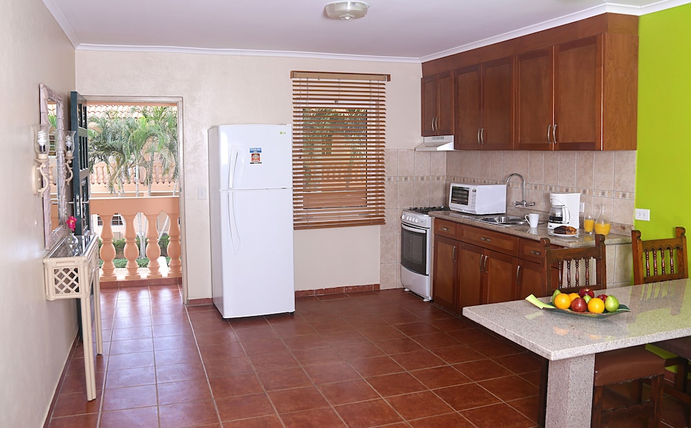 Punto di Oro Residences 48/61