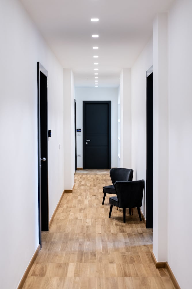 Youroom Abruzzi 20/27