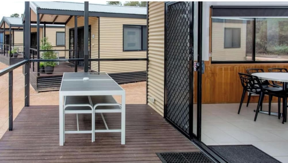 Discovery Parks - Renmark Riverfront 33/50