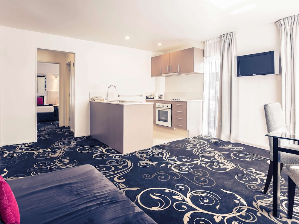 Mantra Wellington Central 29/47