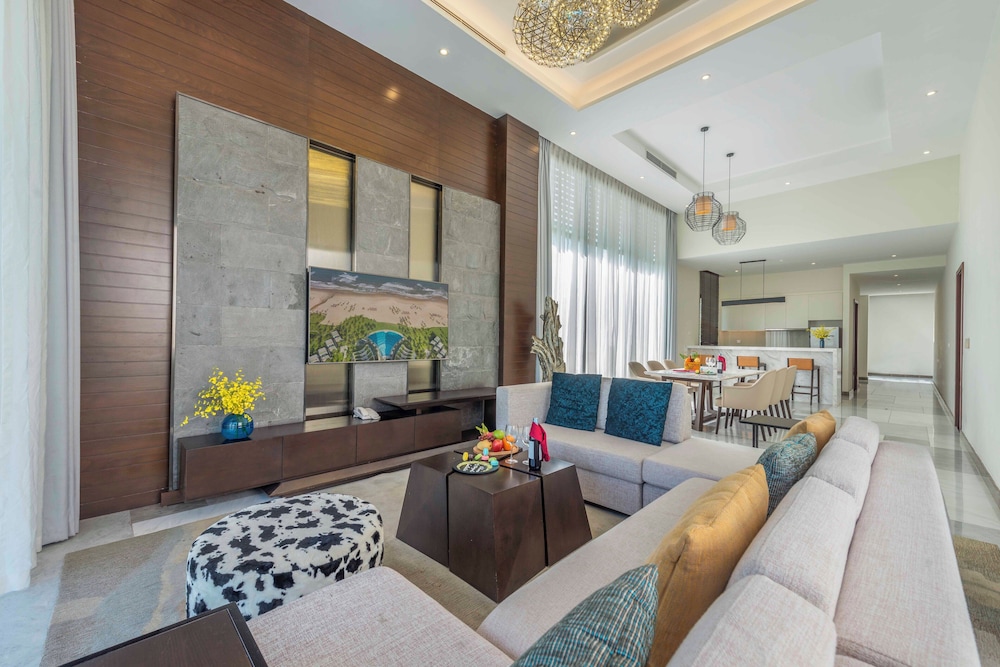 Vinpearl Resort and Golf Nam Hoi An 46/78