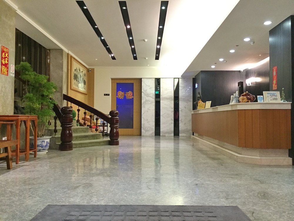 Hotel Country 4/46