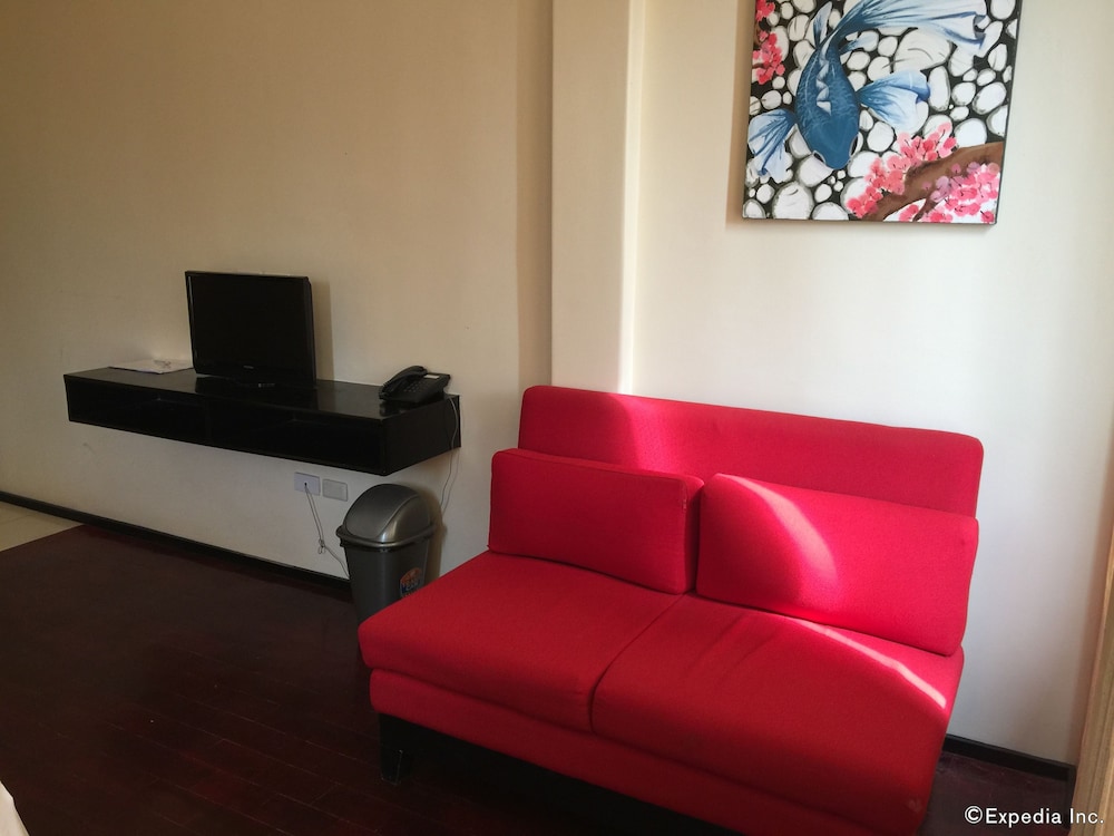 Arabelle Suites 33/44