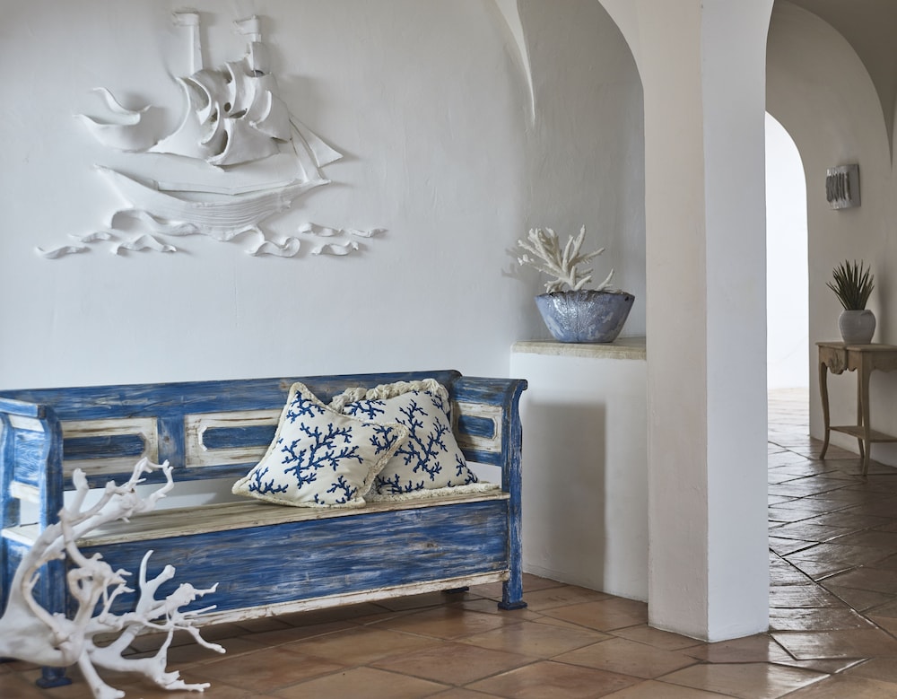 Aethos Sardinia 8/57