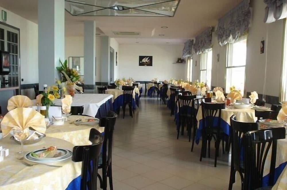 Albergo Aquila 23/37